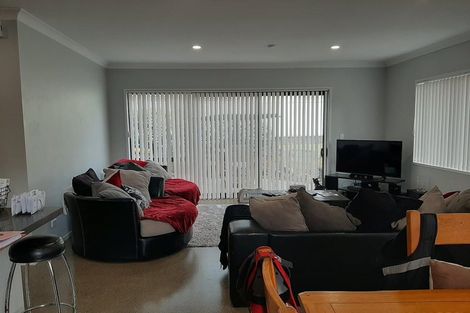 Photo of property in 9d Nelson Street, Papakura, 2110