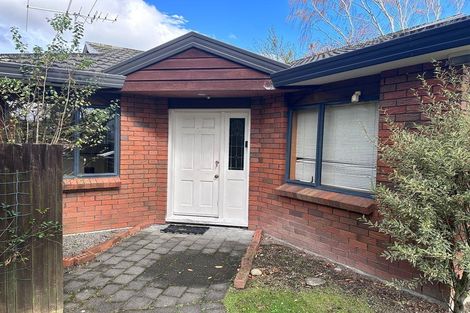 Photo of property in 59b Seddon Street, Wallaceville, Upper Hutt, 5018