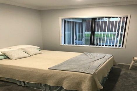 Photo of property in 9d Nelson Street, Papakura, 2110