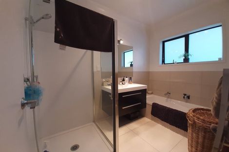 Photo of property in 9d Nelson Street, Papakura, 2110