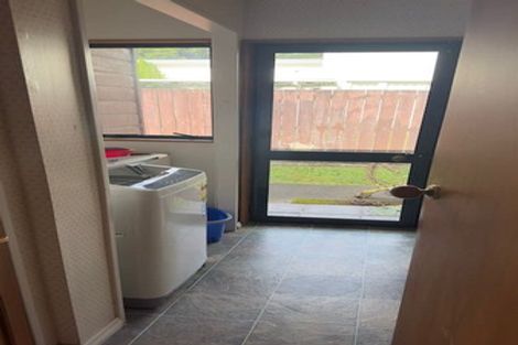 Photo of property in 59b Seddon Street, Wallaceville, Upper Hutt, 5018