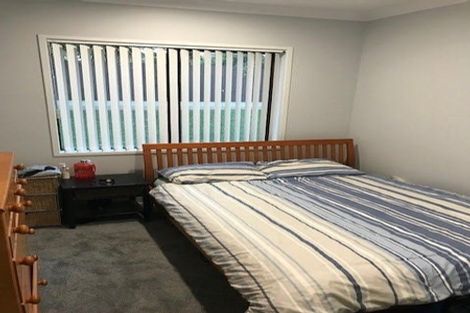 Photo of property in 9d Nelson Street, Papakura, 2110