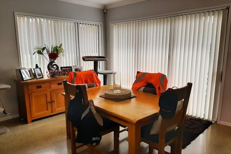 Photo of property in 9d Nelson Street, Papakura, 2110