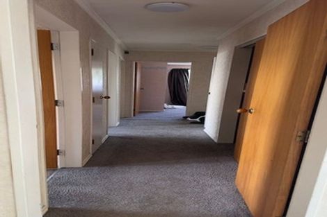 Photo of property in 59b Seddon Street, Wallaceville, Upper Hutt, 5018