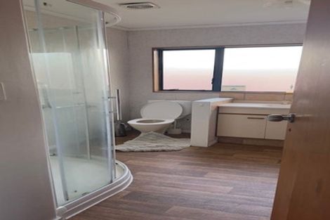 Photo of property in 59b Seddon Street, Wallaceville, Upper Hutt, 5018