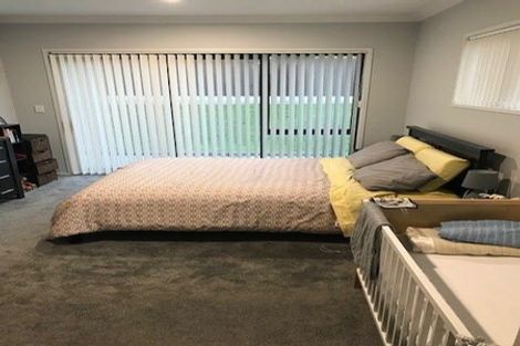 Photo of property in 9d Nelson Street, Papakura, 2110