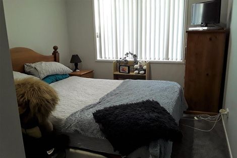 Photo of property in 9d Nelson Street, Papakura, 2110