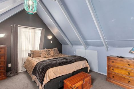 Photo of property in 18 Cleary Avenue, Whakatane, 3120