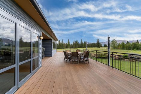 Photo of property in 146 Max Smith Drive, Twizel, 7901