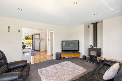 Photo of property in 177 Maddisons Road, Templeton, Christchurch, 7678