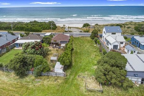 Photo of property in 1142 Brighton Road, Brighton, Dunedin, 9035