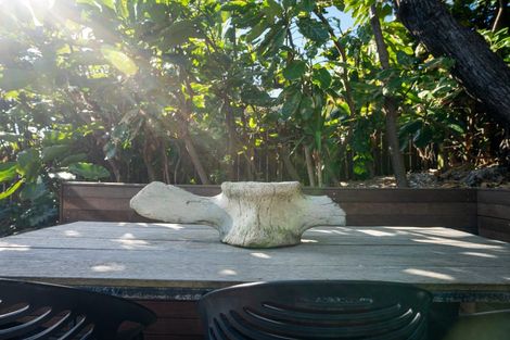 Photo of property in 134 The Parade, Paekakariki, 5034