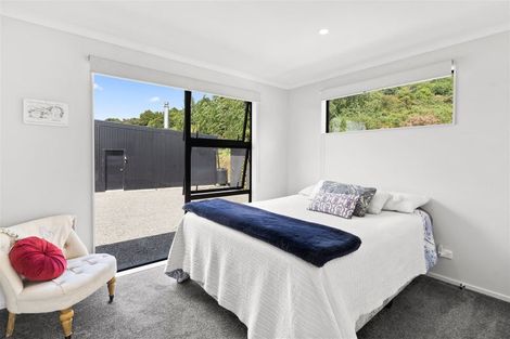 Photo of property in 695f Chester Road, West Taratahi, Carterton, 5791