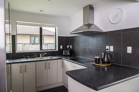 Photo of property in 18b Lili Road, Tuakau, 2121