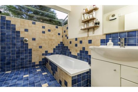 Photo of property in 41 Coatesville-riverhead Highway, Coatesville, Albany, 0793