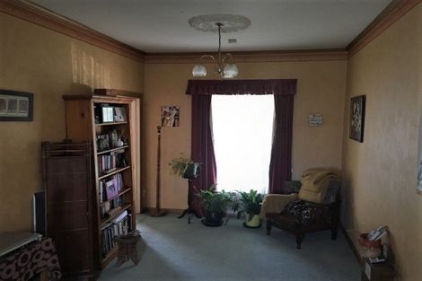 Photo of property in 18 Charles Street, Kaiapoi, 7630