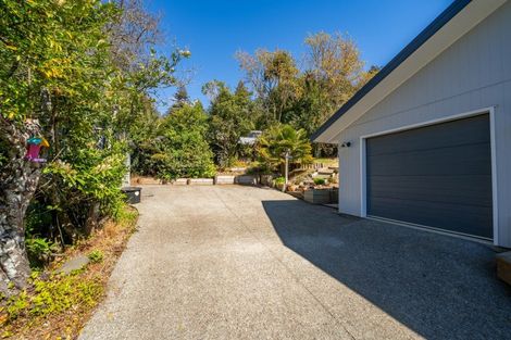 Photo of property in 91 Washington Road, Washington Valley, Nelson, 7010