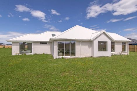 Photo of property in 10 Mary Place, Darfield, 7510