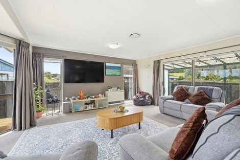 Photo of property in 52 Treadwell Street, Springvale, Whanganui, 4501
