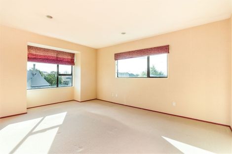 Photo of property in 5 Baladin Street, Avondale, Christchurch, 8061