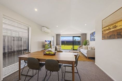 Photo of property in 36 Longview Drive, Lake Hawea, 9382