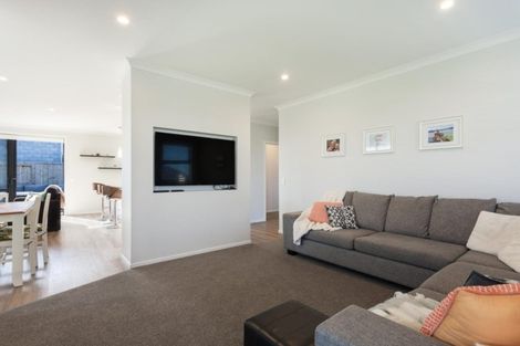 Photo of property in 23 Piata Street, Papamoa Beach, Papamoa, 3118