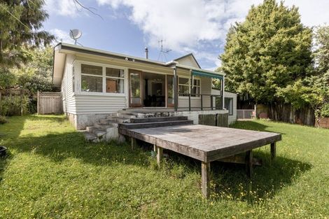 Photo of property in 74 Hamurana Road, Omokoroa, 3114