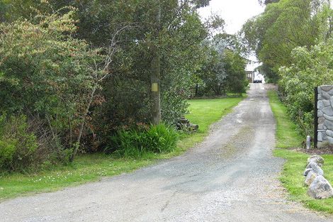 Photo of property in 16 Iwa Street, Mapua, 7005