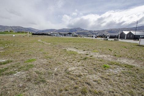 Photo of property in 43 Olds Crescent, Cromwell, 9310