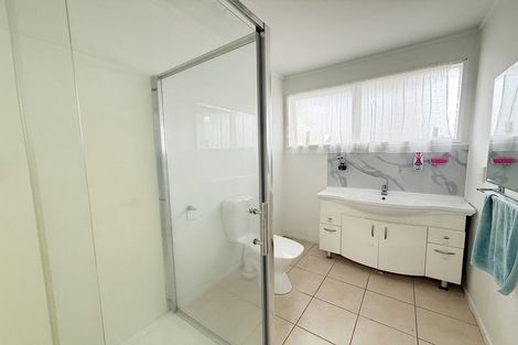 Photo of property in 7 Opal Avenue, Pakuranga, Auckland, 2010