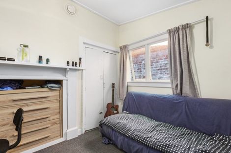 Photo of property in 6 Mackenzie Street, North Dunedin, Dunedin, 9016