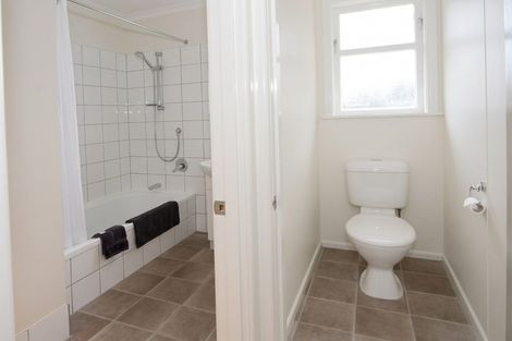 Photo of property in 81 Ruahine Street, Paraparaumu, 5032