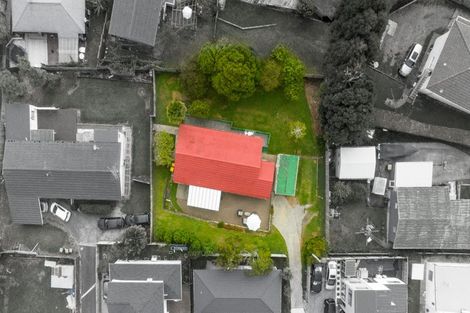 Photo of property in 68 Stanley Road, Glenfield, Auckland, 0629