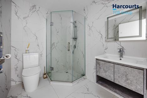 Photo of property in 4/25 Griffen Park Road, Mount Roskill, Auckland, 1041