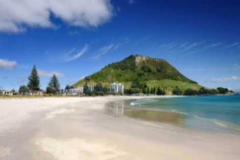 Photo of property in 23c Grace Avenue, Mount Maunganui, 3116