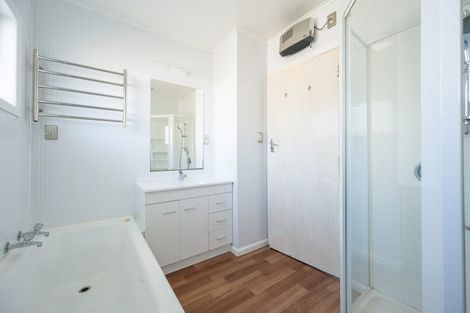 Photo of property in 14a William Street, Richmond, 7020