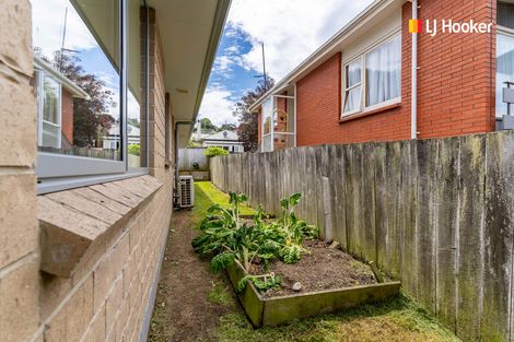 Photo of property in 77 Musselburgh Rise, Musselburgh, Dunedin, 9013