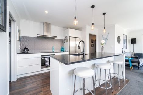 Photo of property in 21 Stoneleigh Drive, Solway, Masterton, 5810