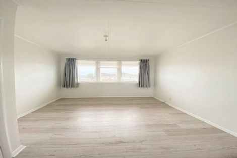 Photo of property in 48 Arimu Road, Papakura, 2110