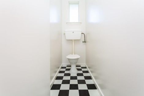 Photo of property in 16 Carston Street, Leeston, 7632