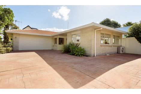 Photo of property in 328b Papamoa Beach Road, Papamoa Beach, Papamoa, 3118