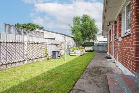 Photo of property in 4 Harpham Street, Taradale, Napier, 4112