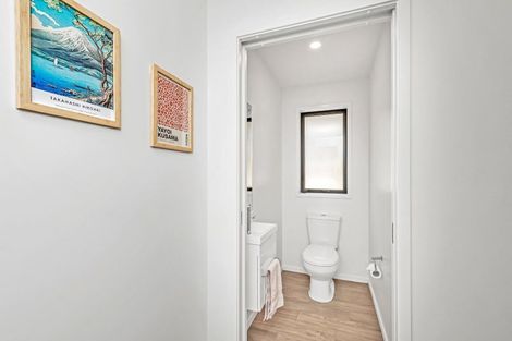 Photo of property in 1bu1 Taylor Terrace, Saint Andrews, Hamilton, 3200