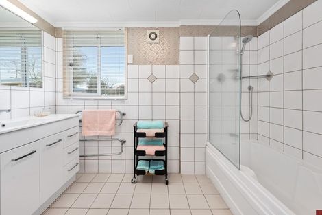 Photo of property in 16 Tihoi Road, Whakamaru, Mangakino, 3492