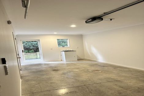 Photo of property in 10a Trafalgar Street, Johnsonville, Wellington, 6037
