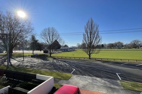 Photo of property in 7 Huia Street, Matamata, 3400