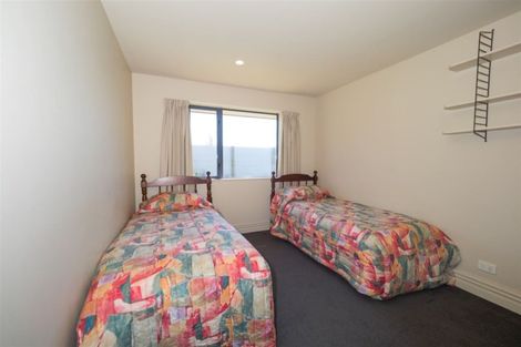 Photo of property in 138a Mcmurdo Street, Tinwald, Ashburton, 7700
