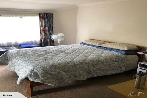 Photo of property in 4 Te Wharau Drive, Greenhithe, Auckland, 0632