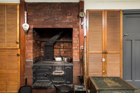 Photo of property in 48 Painstown Road, Waimate, 7978