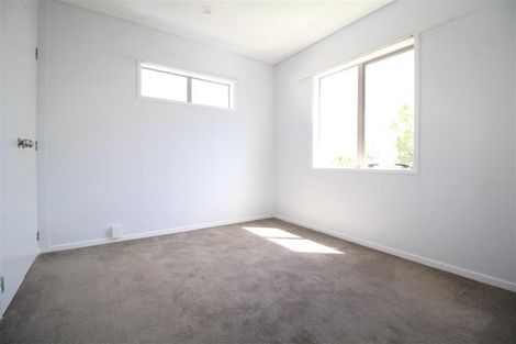 Photo of property in Emery Gardens, 7/4 Ambrico Place, New Lynn, Auckland, 0600